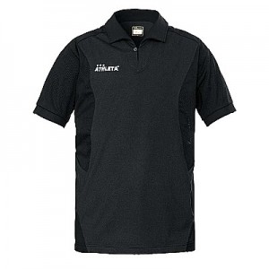 ATHLETA�ʥ����쥿�� �ץ饯�ƥ������㥬���ɥ�å��奷��ġ��֥�å��� ��REI-1089�� [���å���/�եåȥ��륦������]