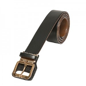 WORLDPEGASUS(���ɥڥ�����)���ե����ƥ�ҥ���ܾ��� ����ѥ٥�ȡ�[���/�٥��]