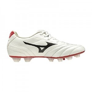 mizuno(�ߥ���)�����å������ѥ�������ʥ륷���� �ͥ� SW KL���ۥ磻�ȡߥ֥�å��ߥ�å�