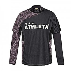 ATHLETAʥ쥿ˡץ饷ĥʡåȡ֥å [å/եåȥ륦]