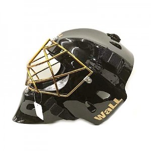 WaLL W4ProActive ꡼ޥ˥åĥGKޥ