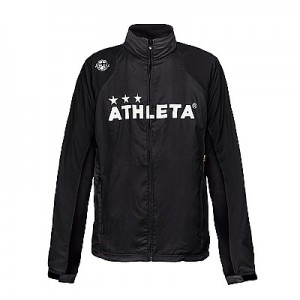 ATHLETAʥ쥿 ΢դɥ㥱åȡ֥å ꡡ[å/եåȥ륦]