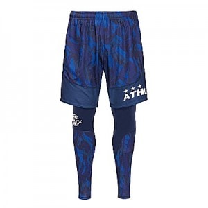 ATHLETA�ʥ����쥿�ˡ��ץ�ѥ�ĥ���ʡ����å�Jr���ͥ��ӡ�����ǯ�ѡ�[����˥�/���å���/�եåȥ��륦������]