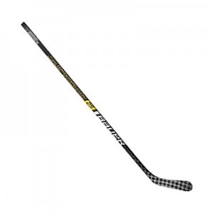 BAUERʥХ S19 SUPREME 2S PRO  INT 55FLEXʥ塼ץ꡼ࡡ2sץ󥿡ˡ55 ۥåܥ󥹥ƥå