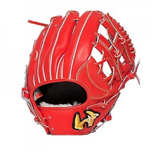 ブランドから探す,WORLDPEGASUS(ワールドペガサス) | nakaspo shop