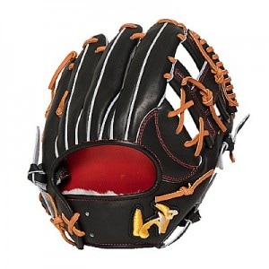 連休限定ワールドペガサス　硬式　内野手用グローブ　新品未使用　2008年モデル 連休限定ワールドペガサス 硬式 内野手用グローブ 新品未使用 2008年