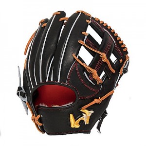 WORLDPEGASUS(���ɥڥ�����)���������ѥ���֡������ɥڥ�����TOP��������ѡ����ꤲ�ѡ���