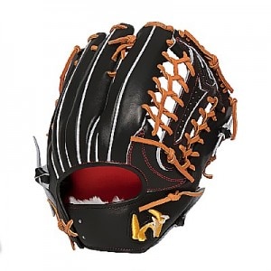 WORLDPEGASUS(���ɥڥ�����)���������ѥ���֡������ɥڥ�����TOP��������ѡ����ꤲ�ѡ�