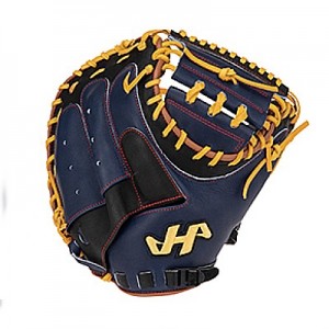 [��ƣ����ǥ�]HATAKEYAMA(�ϥ������)�������𼰥���å��㡼�ߥåȡ�����ѡ����ꤲ�ѡ��ͥ��ӡ��ߥ֥�å���