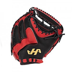 [�������������ǥ�]��HATAKEYAMA(�ϥ������)�������𼰥���å��㡼�ߥåȡ�����ѱ��ꤲ�ѡ��֥�å��ߥ�åɡ�
