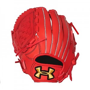 ںꤲѡUNDER ARMOURʥޡ ѥ֡åɥ󥸡饦ѡRORǯ