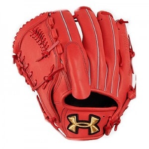 ںꤲѡUNDER ARMOURʥޡ ѥ֡ѡդ