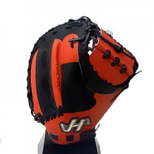 ڸ꾦ʡ HATAKEYAMA(ϥ)𼰥å㡼ߥåȡѡꤲѡaxХååɡߥ֥å