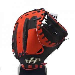 ڸ꾦ʡ HATAKEYAMA(ϥ)𼰥å㡼ߥåȡѡꤲѡaxХå֥åߥå