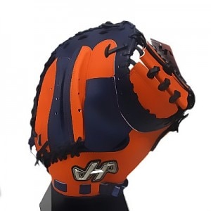 ڸ꾦ʡ HATAKEYAMA(ϥ)𼰥å㡼ߥåȡѡꤲѡaxХåӥӥåɥ󥸡ߥͥӡ