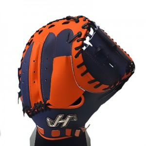 ڸ꾦ʡ HATAKEYAMA(ϥ)𼰥å㡼ߥåȡѡꤲѡaxХåD˥ͥӡߥӥӥåɥ