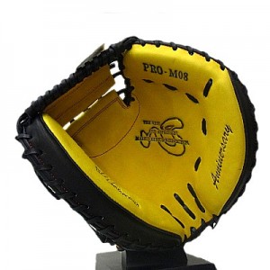 ڸ꾦ʡ HATAKEYAMA(ϥ)𼰥å㡼ߥåȡѡꤲѡaxХåE˥ߥ֥å