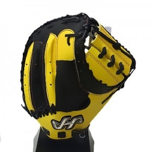 ڸ꾦ʡ HATAKEYAMA(ϥ)𼰥å㡼ߥåȡѡꤲѡaxХåF˥֥åߥ