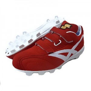 ��2020���꾦�ʡ�SSK�ʥ������������ˡ��ץ����å���MC-VC����å�/�ۥ磻�ȡ�[�֥��å�������] ][���/���ѥ���]��