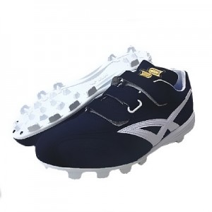 �ڸ��꾦�ʡ�SSK�ʥ������������ˡ��ץ����å���MC-VC���ͥ��ӡ�/�ۥ磻�ȡ�[�֥��å�������] ][���/���ѥ���]��