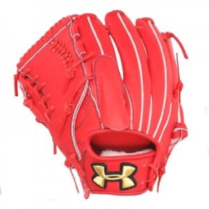 ブランドから探す,UNDER ARMOUR（アンダーアーマー） | nakaspo shop