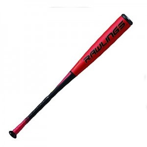 ゼット ZETT 少年軟式 バット バトルツインST 74cm 530g