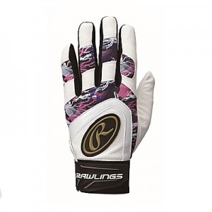 Rawlingsʥ󥰥ˡХåƥ󥰥֡ξѡ˥ϥѡåס֥å [/Хåƥ󥰼]