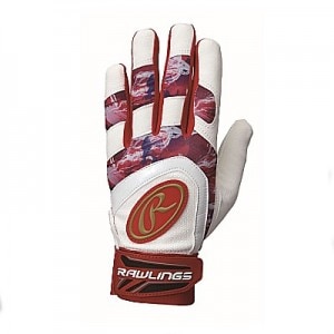 Rawlingsʥ󥰥ˡХåƥ󥰥֡ξѡ˥ϥѡåסå  [/Хåƥ󥰼]