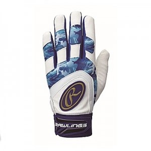 Rawlingsʥ󥰥ˡХåƥ󥰥֡ξѡ˥ϥѡåסƥ顼  [/Хåƥ󥰼]