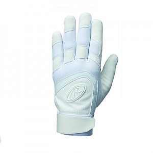 Rawlingsʥ󥰥ˡХåƥ󥰥֡ξѡ˥ϥѡåסۥ磻/ۥ磻ȡ  [/Хåƥ󥰼]