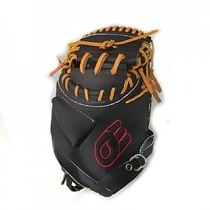 ONE EIGHTY�ʥ�󥨥��ƥ��� ���̹ż��ѥ���å��㡼�ߥåȡ������ �����ꤲ�ѡ��֥�å��ߥ���