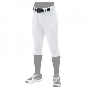 mizuno(�ߥ���) ��塡���ڥ��ѥ�ġ����硼�ȥ����� �ޡ����ʤ� �������б���