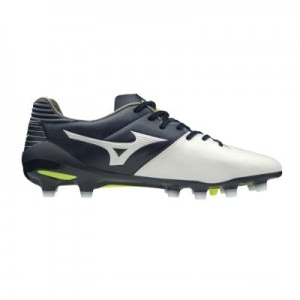 ミズノ クエーサーカップ 12KT-54201 サッカー トレシュー サッカー