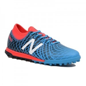 New Balance�ʥ˥塼�Х�󥹡ˡ�����˥� ���å����ȥ졼�˥󥰥��塼�����ƥ����1���ޥ��å����ԣ�