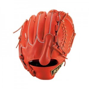 ZETT(���å�)�������𼰥���֡��ץ����ƥ�����������ѡ����ꤲ�ѡ�D����� ��������դ�