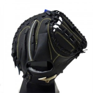 mizuno(�ߥ���)����ǯ�𼰥���å��㡼�ߥåȡ��������Х륨�꡼�ȡ� ������Σ� �湬�����ǥ롡������ѡۡ����ꤲ�ѡ���