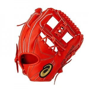 asics(�����å���)�����̹ż��ѥ���֡�������ɥ��ơ�����������ѡ����ꤲ�ѡ����Ĥ�