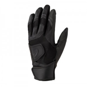 ǽڹ⹻бasicsʥåˡХåƥ󥰼ޡξѡ˥ͥƥåW֥å []