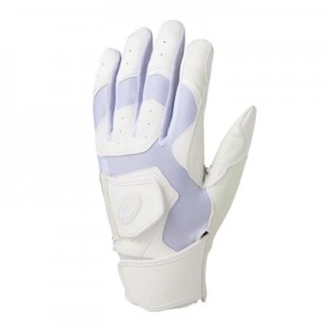 ڹ⹻бasicsʥåˡХåƥ󥰼ޡξѡ˥ͥХ W[/Хåƥ󥰼]