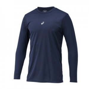 asics�ʥ����å���)���ͥ���Х��֡�������������  �ߥɥ�ե��å� Ĺµ���ͥ��ӡ���[���/������������]