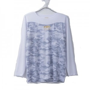 ActiveM�ʥ����ƥ��֡��� )��  �����ƥ��֡��� ����ե����ȥ���ʡ� Ĺµ����[���/������������]   �ۥ磻�ȡ�Ĺµ��