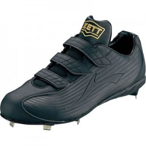 ZETT(å) ߥѥ˥󥰥MB֥å