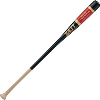 ZETT(���å�)  �ץ����ƥ������������Υå��Хå�  [�ż�����]���֥�å���