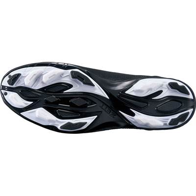 *SHIJIJI様*専用新品未使用✨ZETT☆スパイク☆21.0㎝☆ZERO ゼット ゼロワンステージ ZETT 【野球・ソフト】 シューズ