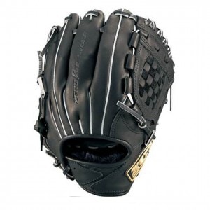 ZETT(å)ǯ𼰥֡󥹥ơꡦѡꤲѡ֥å