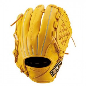 ZETT(å)ǯ𼰥֡󥹥ơȥ롼Lꡦѡꤲѡ