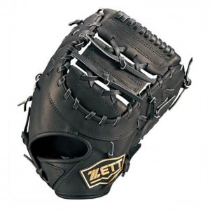 ZETT(å)ǯ𼰥եȡߥåȡ󥹥ơ֥åݼѡꤲѡ[/ǯ/]