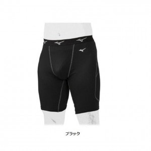 mizuno(�ߥ���)��KUGEKI���饤�ǥ��󥰥ѥ�ġ��ե����륫�å׼�Ǽ����[���/����ѥ�]