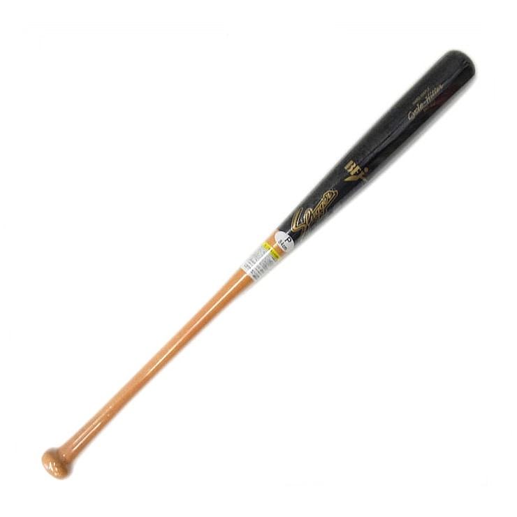 久保田スラッガー BAT202UH 硬式木製バット メイプル 上本型 楽天市場】【Cycle Hitterシリーズ】久保田スラッガー 硬式用