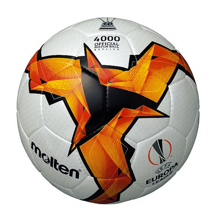 【最終値下げ】molten UEFA Europa League サッカーボール 81LQNoRq94L._UF1000,1000_QL80_.jpg